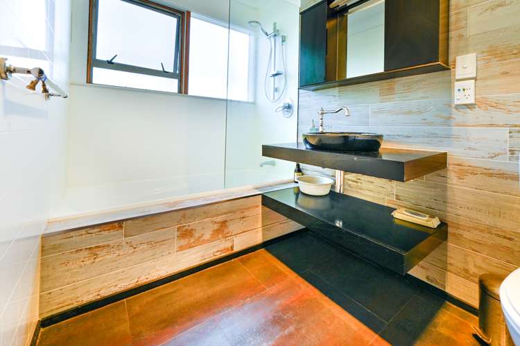 9a Warwick Street Richmond_10