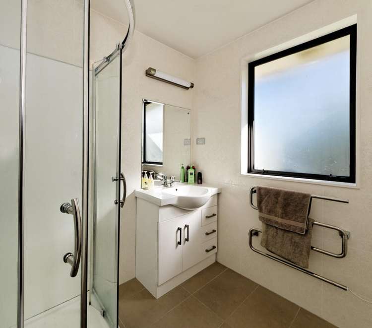 107 Rangeview Road Sunnyvale_10