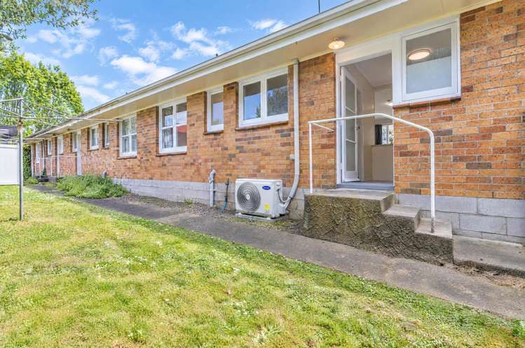 3/39 Celtic Crescent Ellerslie_15