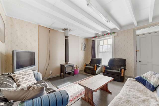 10 Nelson Street Gore Surrounds_4