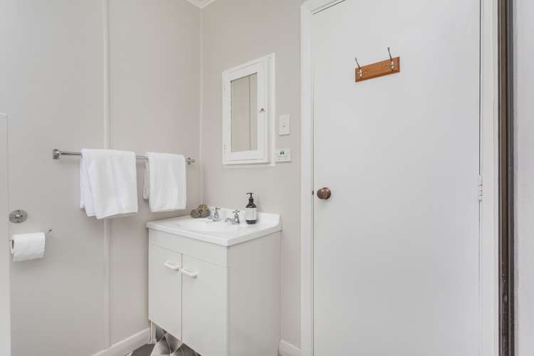 38 Perth Street Mosgiel_17