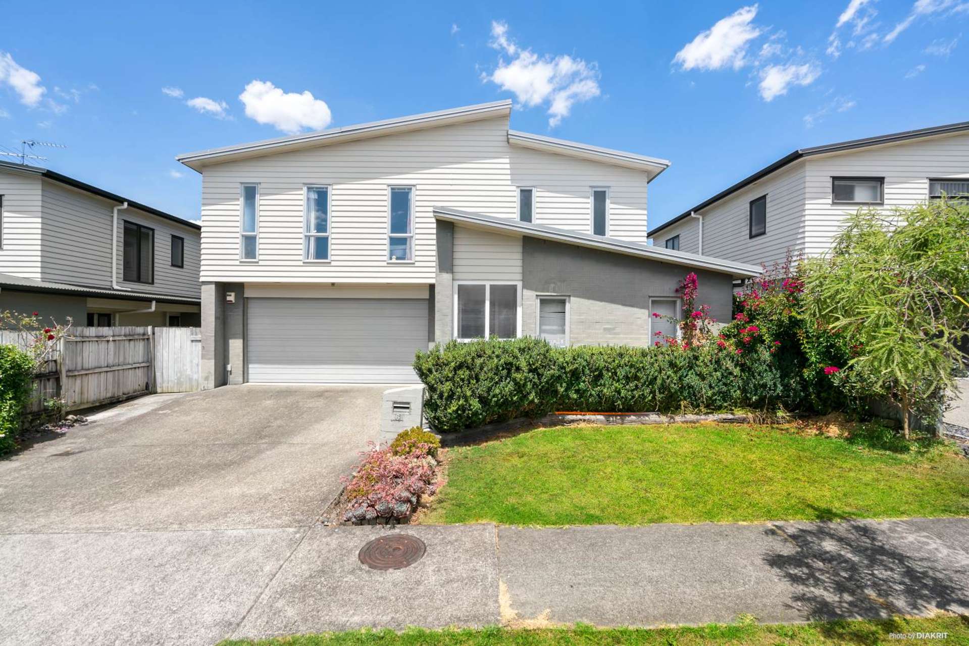 61 Mandival Avenue Flat Bush_0