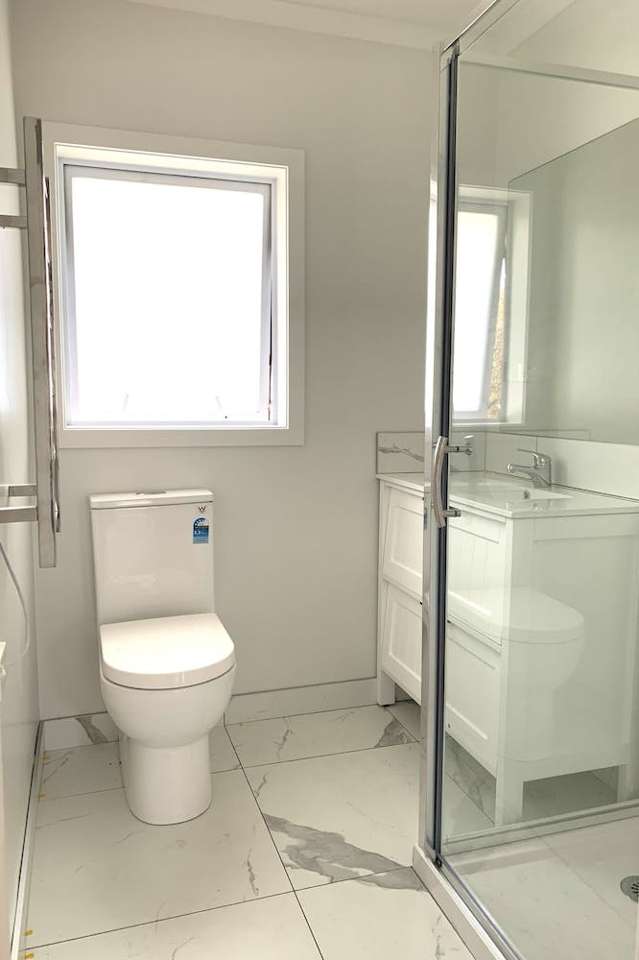 1/300 Lake Road Hauraki_3