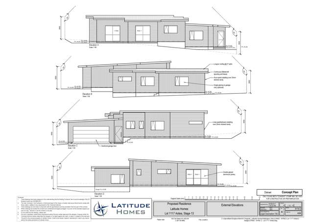 124 John Burke Drive Aotea_2