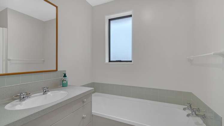 4a Barker Street Lincoln_10