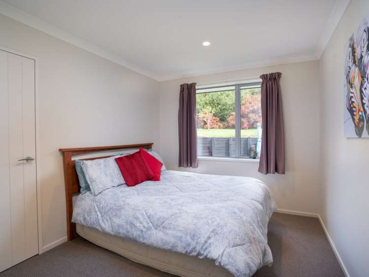 83 Dalmore Way Acacia Bay_11