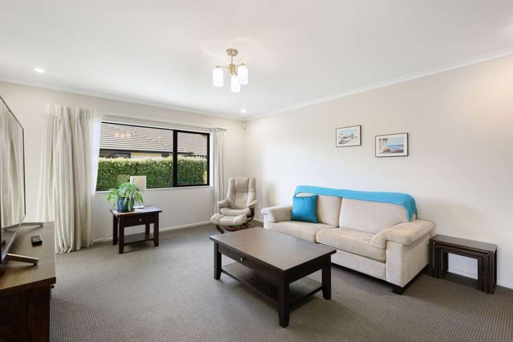 14 Merlot Drive Pyes Pa_10