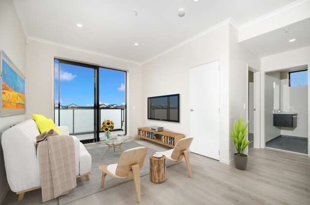 2/22 Kerewhenua Crescent Hobsonville_2