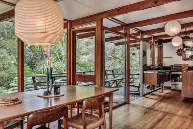 12 Kopiko Road Titirangi_1