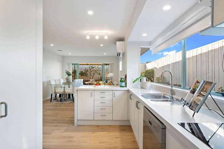 3a Picasso Drive West Harbour_13