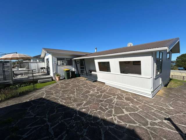 267 Harbour Road Ohope_3