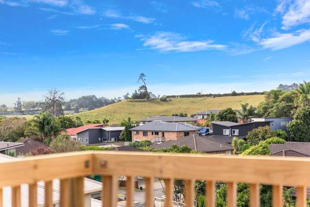 11 Cape Vista Crescent Pukekohe_3