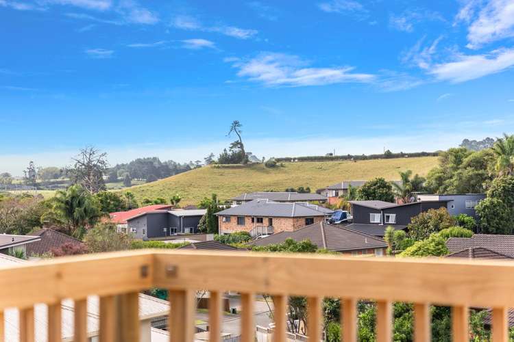 11 Cape Vista Crescent Pukekohe_19