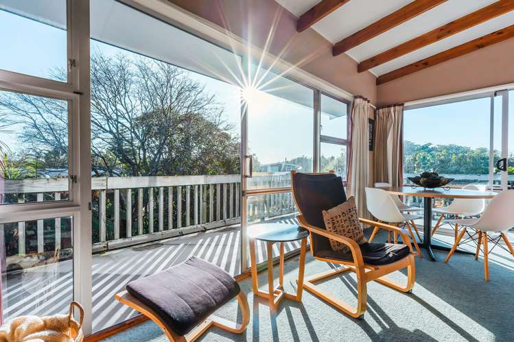 22 Manunui Street Kuratau_5