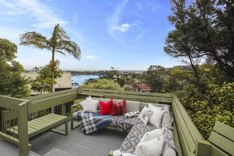 10 Amelia Place Beach Haven_23