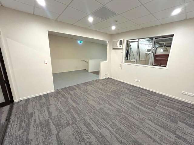 3/630 Great South Road Papatoetoe_4