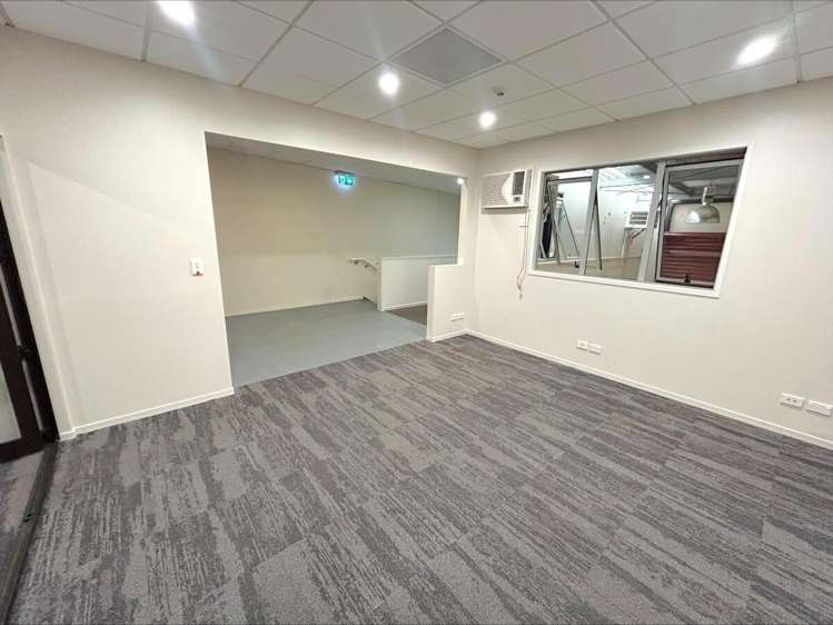 3/630 Great South Road Papatoetoe_4