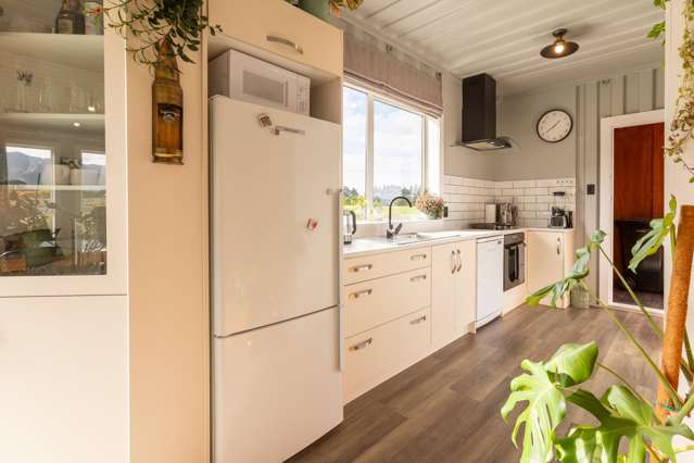 1109 Top Grass Road Dannevirke_3