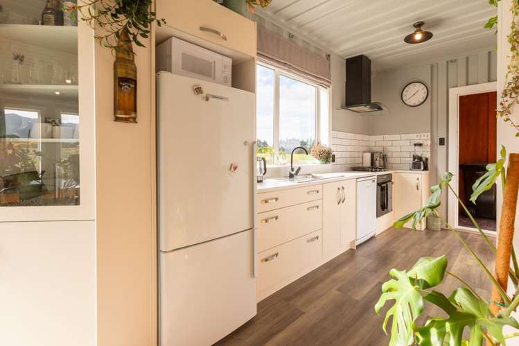 1109 Top Grass Road Dannevirke_3