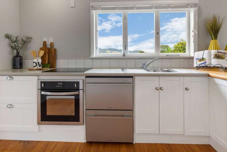 33 Arapuni Road Arapuni_5