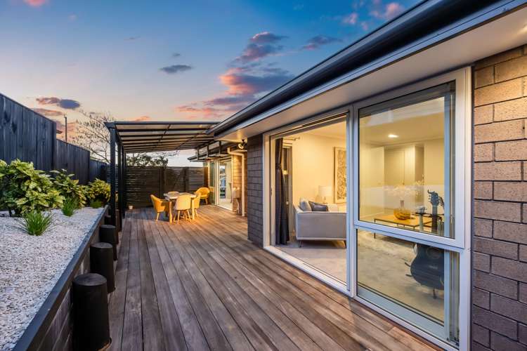 18 Steamer Road Silverdale_28