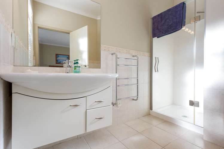 18b Taihoa North Road Matamata_20