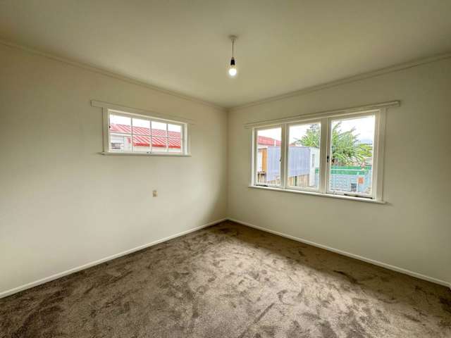 91 Buckland Road Mangere East_3