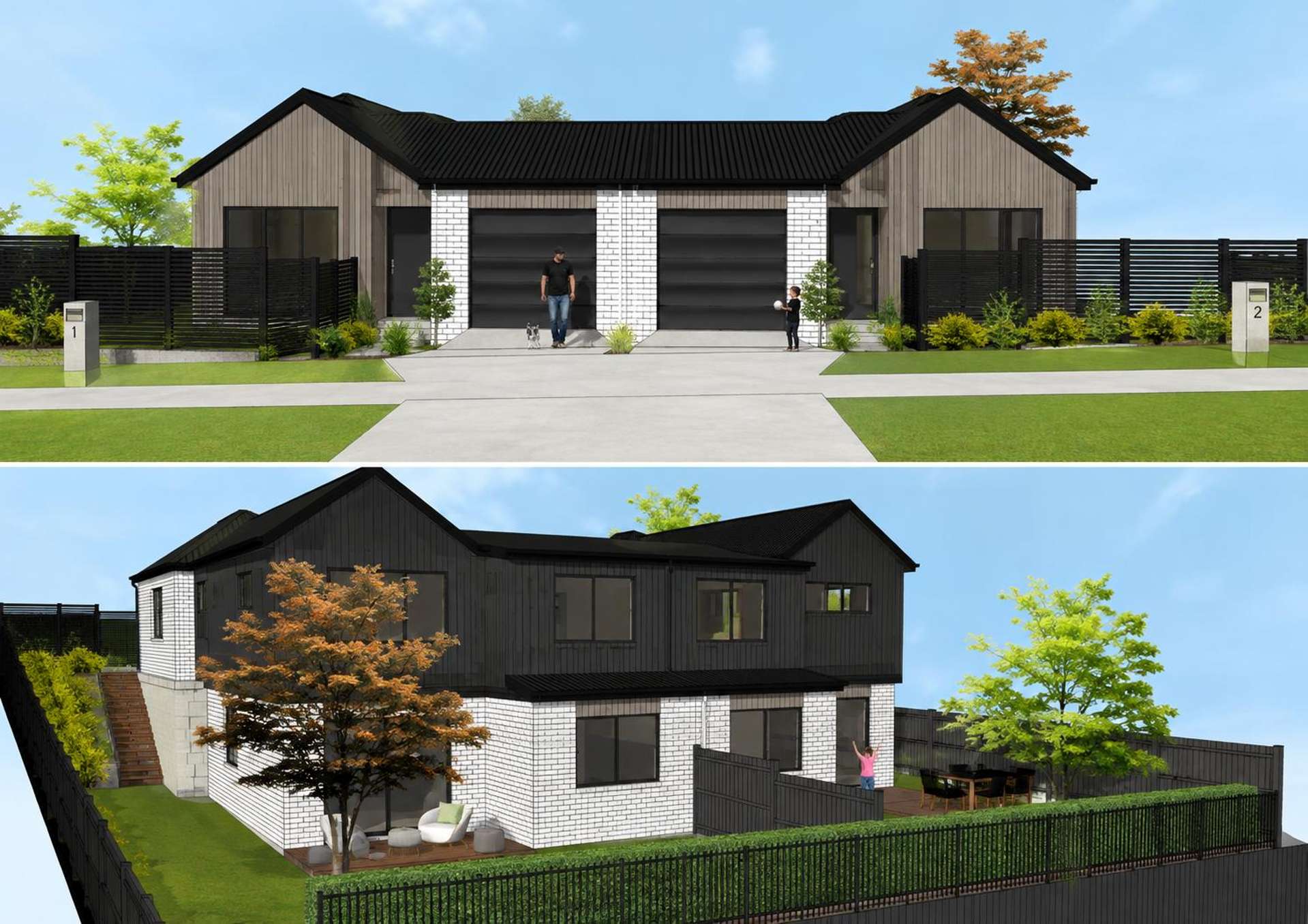 2/341 Horsham Downs Road Rototuna North_0