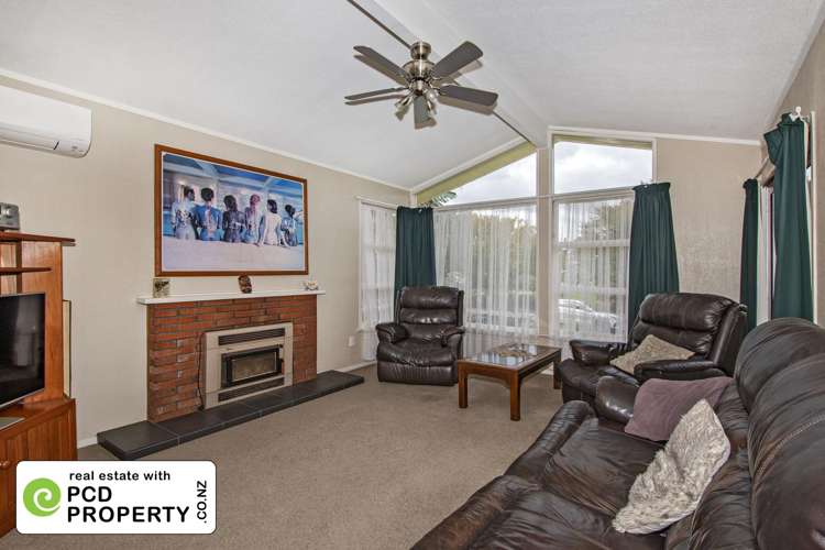 16 Ranfurly Place Kamo_6