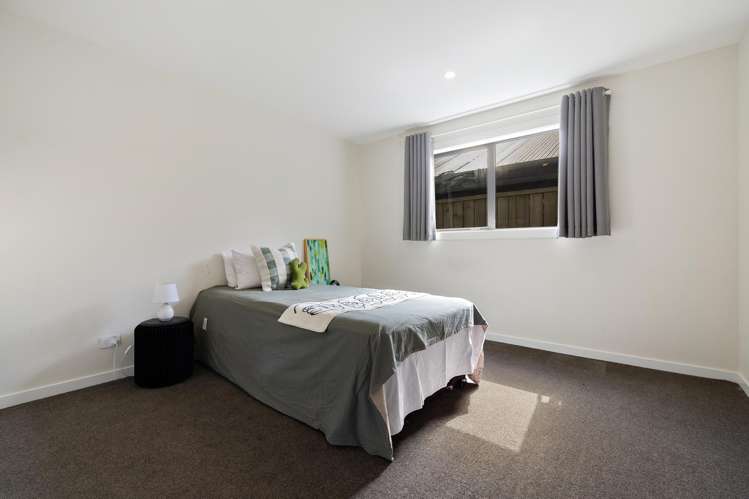 27 Bale Road Queenstown_9