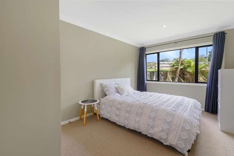 1765 Tutukau Road Kinloch_15