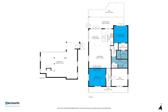 Address withheld Ponsonby_1