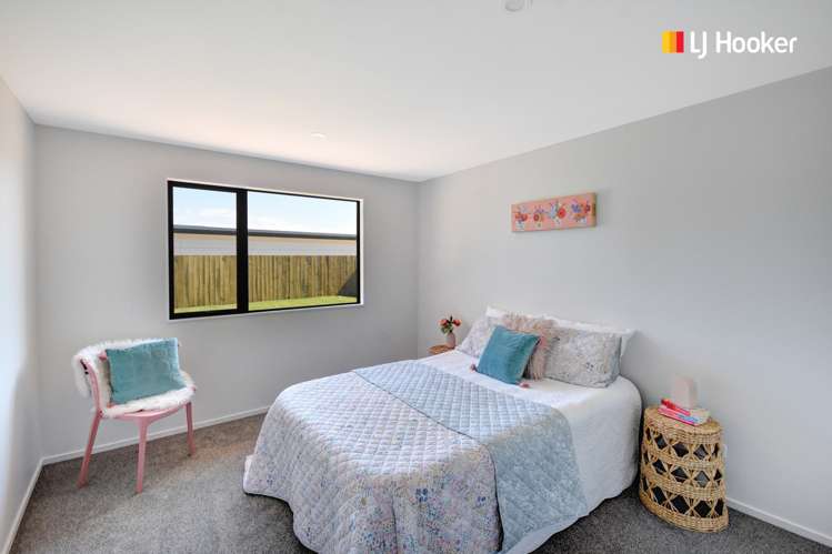 11 Paterson Road Mosgiel_10