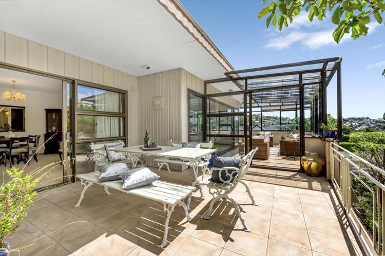 31 & 33 Castleton Drive Mellons Bay_6