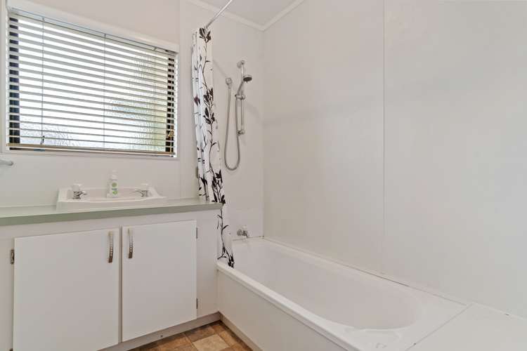 11a Maitland Street Greerton_5