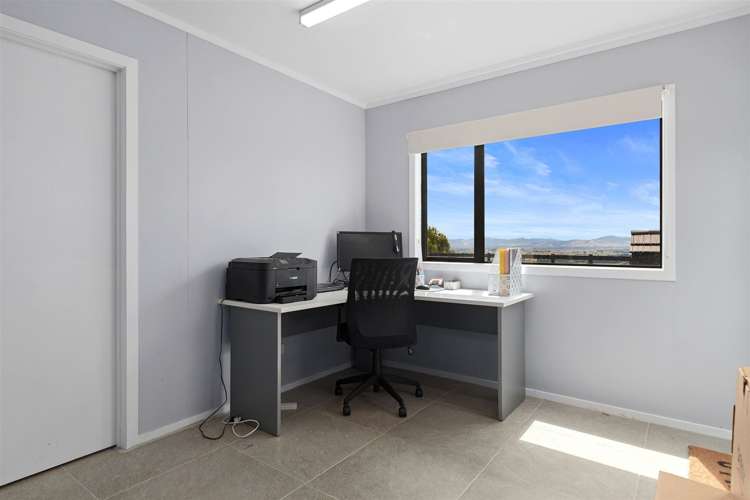 680i Quine Road Tahuna_17