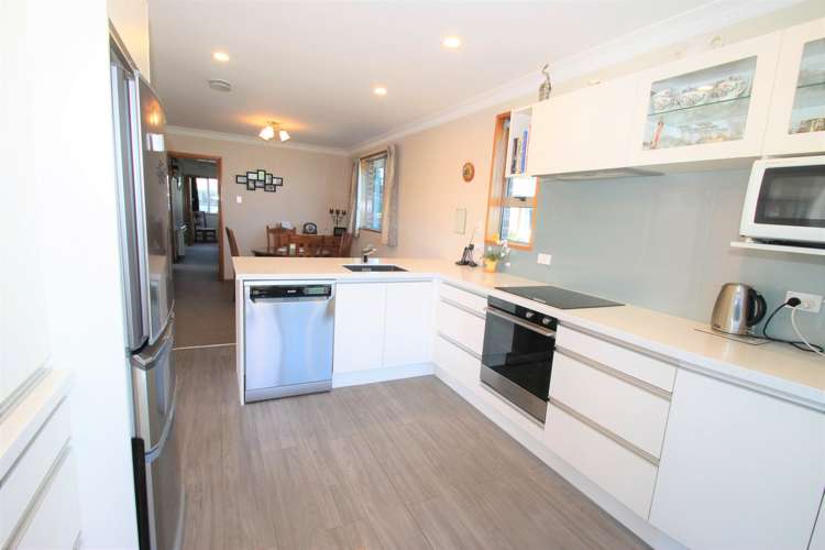 38 Carlyle Road Mosgiel_5