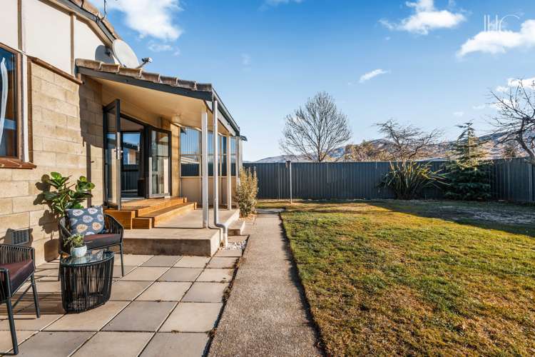 100 Waenga Drive Cromwell_18