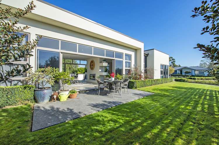 2 Florin Place Prebbleton_13