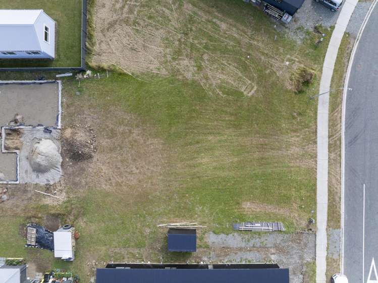 36 Te Kuaha Crescent Te Anau_3