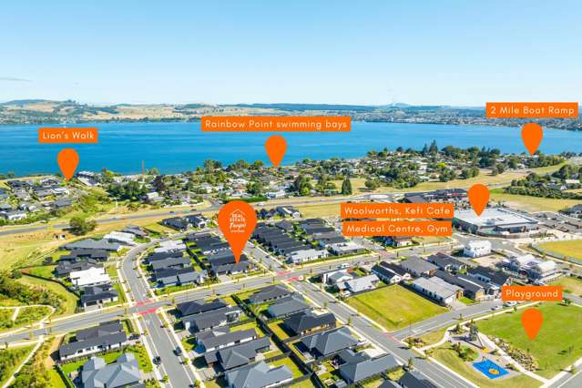 21 Tuapapa Road Wharewaka_1