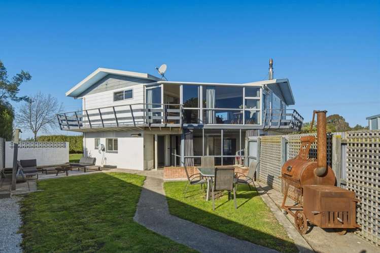 33 Rousehill Street Renwick_11