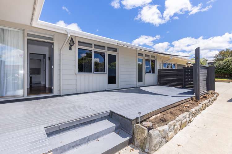 1 Mcnair Road Te Awamutu_5