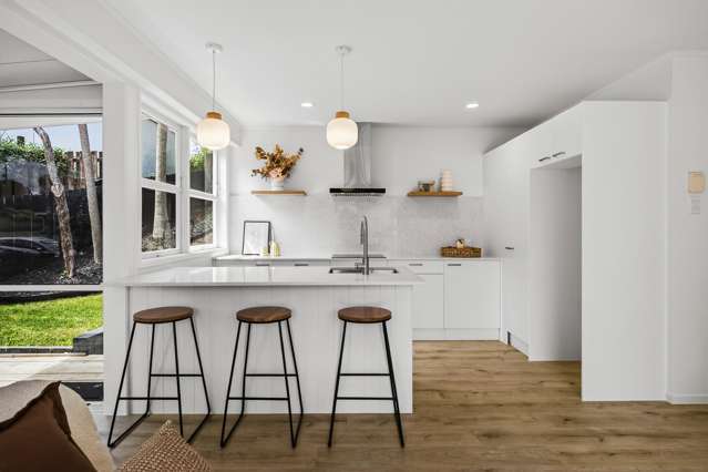 6 Kingsway Avenue Sandringham_1