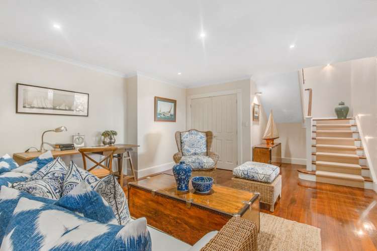 37 Bleakhouse Road Howick_10