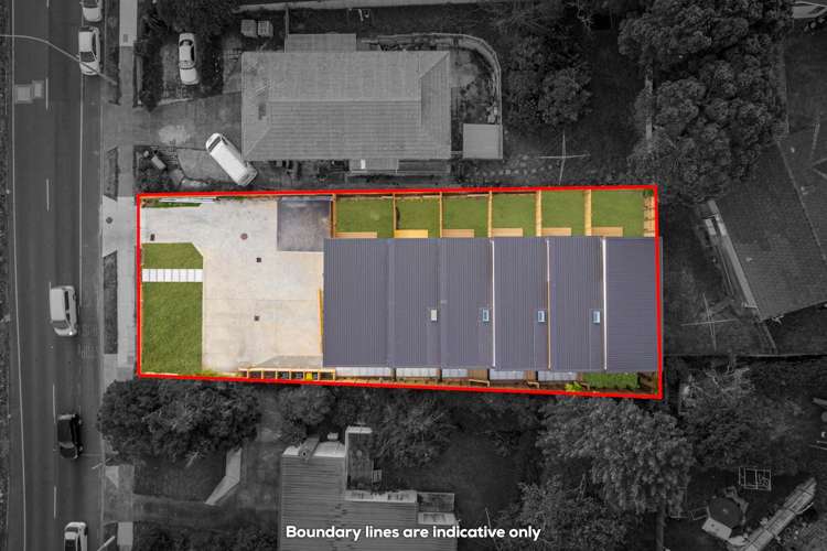 Lot 2/208 Ti Rakau Drive Pakuranga Heights_18
