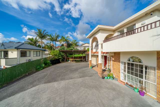 12 De Havilland Drive Goodwood Heights_2
