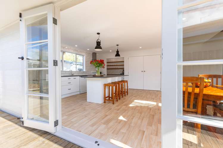 48 Tay Street Woodville_21