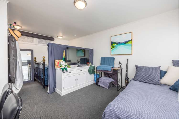 4/373 Khyber Pass Road Newmarket_5