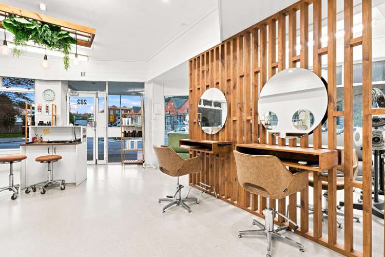 282 Kaikorai Valley Road Bradford_9